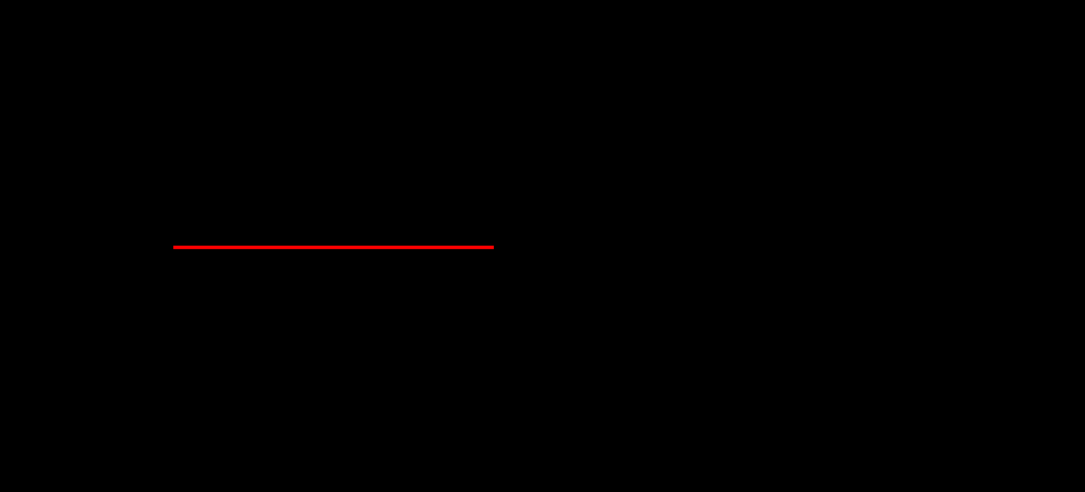 空战神鹰II[PGCG](简)(JP)(32Mb)